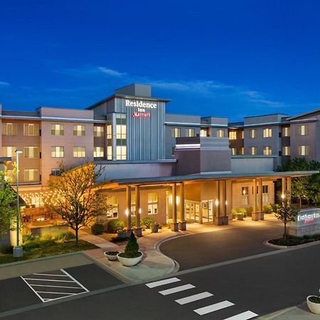 Residence Inn Denver Cherry Creek Экстерьер фото