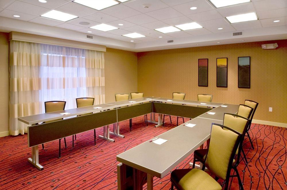 Residence Inn Denver Cherry Creek Экстерьер фото